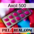 Axcil 500 09